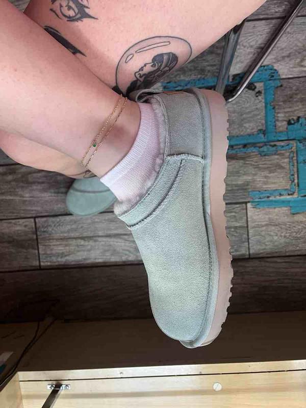 Customer photo for "INCREDIBLE!!!"