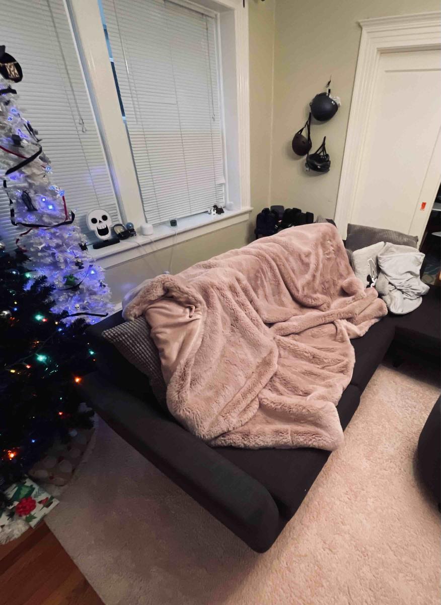 Review Thumbnail Image 1 202530525