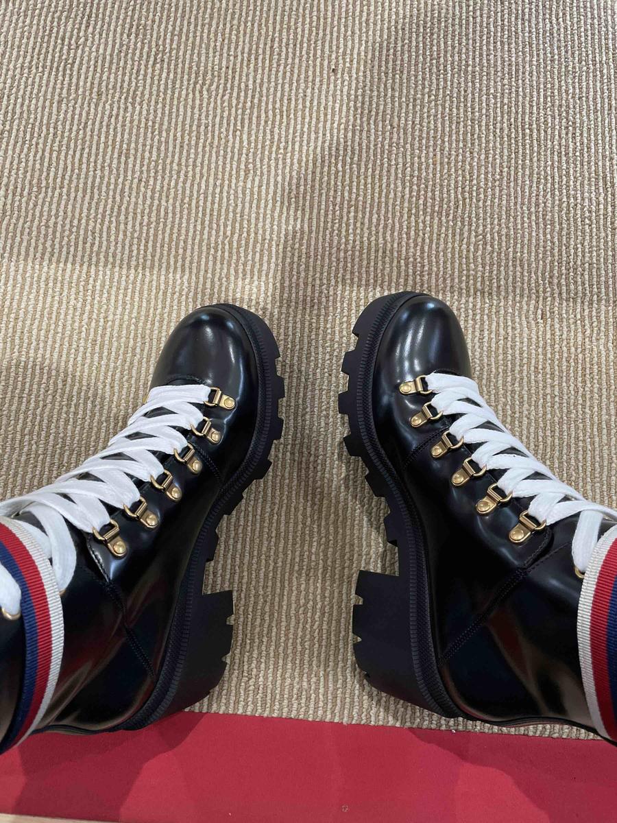 Review Thumbnail Image 0 208474043