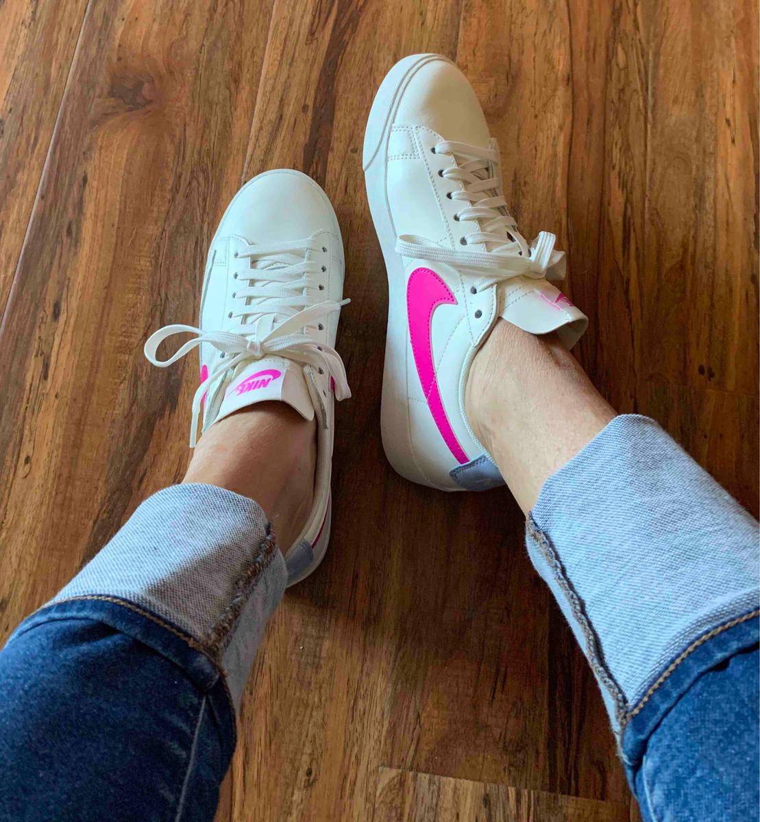 Customer photo for "Love"