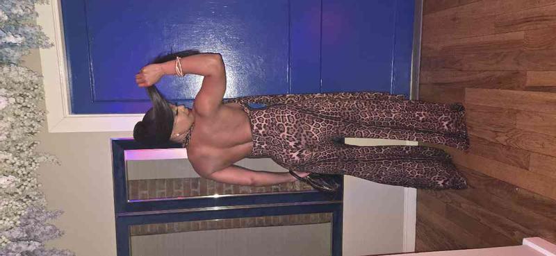 Review Thumbnail Image 0 248249158