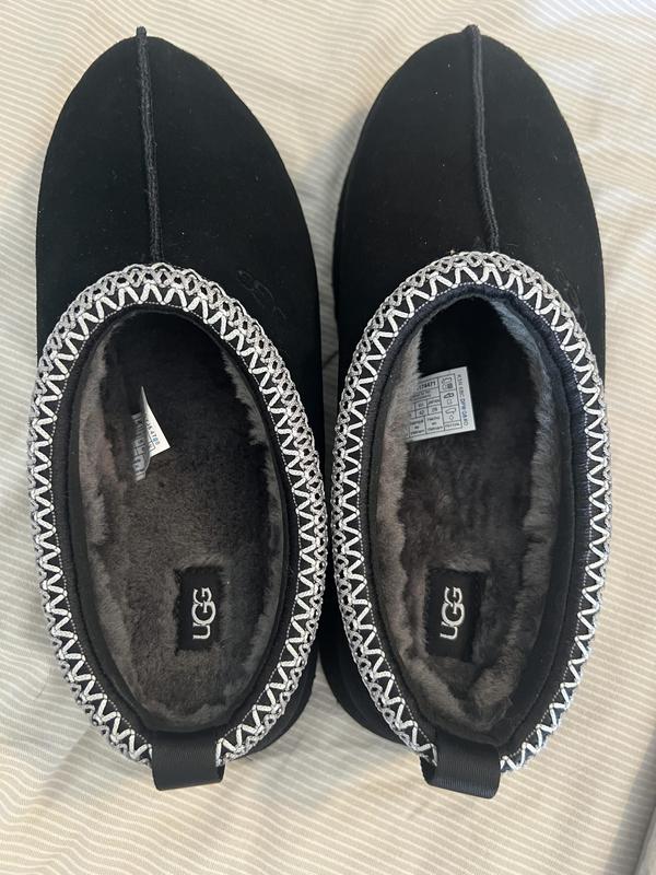 Review Thumbnail Image 0 245402920