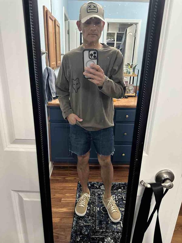 Review Thumbnail Image 0 241508387