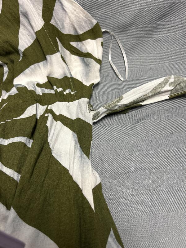 Review Thumbnail Image 3 244531424