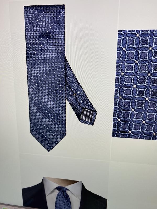 Review Thumbnail Image 0 232552992