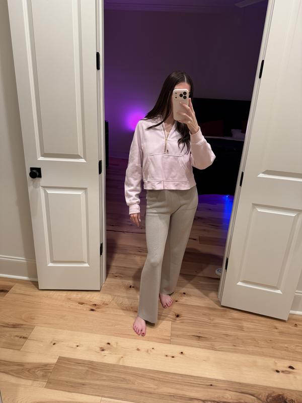 Review Thumbnail Image 1 248063608