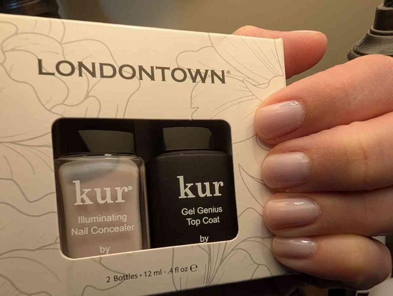 Review Thumbnail Image 0 240938964