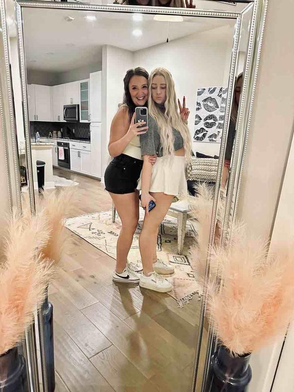 Review Thumbnail Image 1 234411765