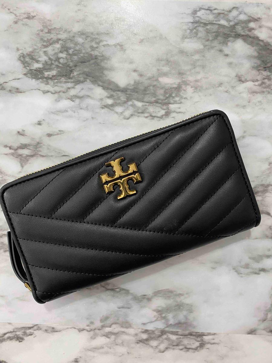 Review Thumbnail Image 0 195467089