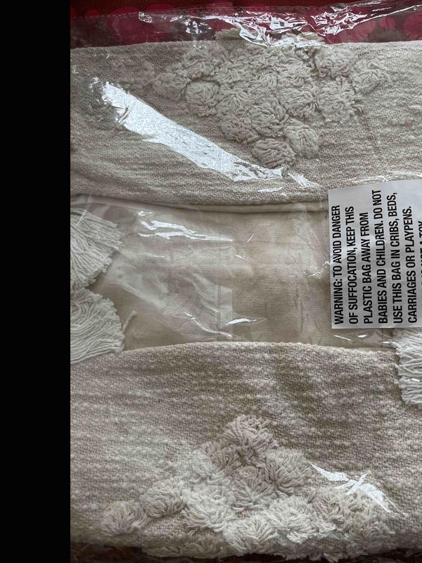 Review Thumbnail Image 1 239100356