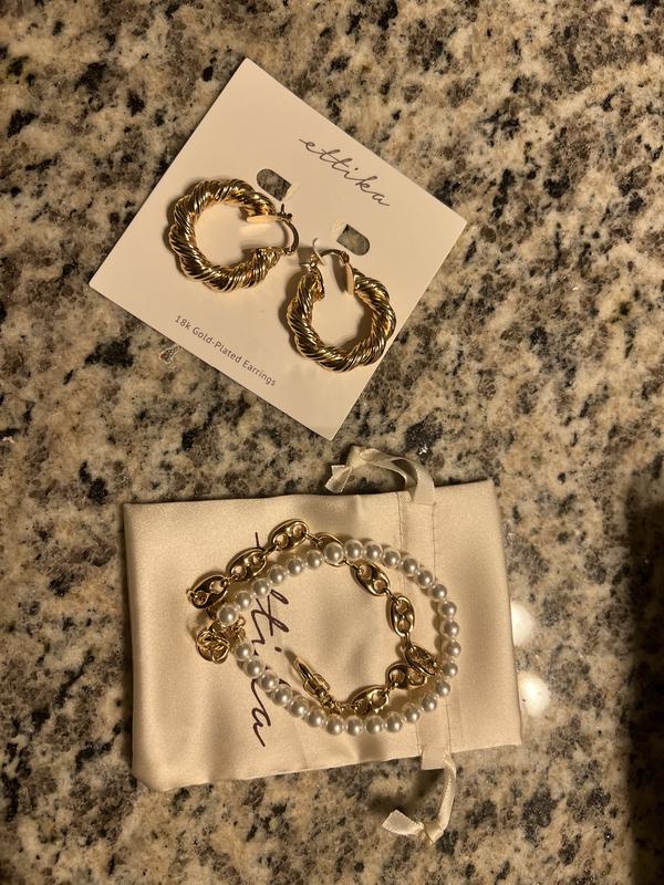 Review Thumbnail Image 0 219157834