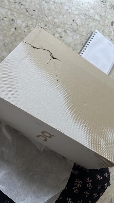 Review Thumbnail Image 2 246938524