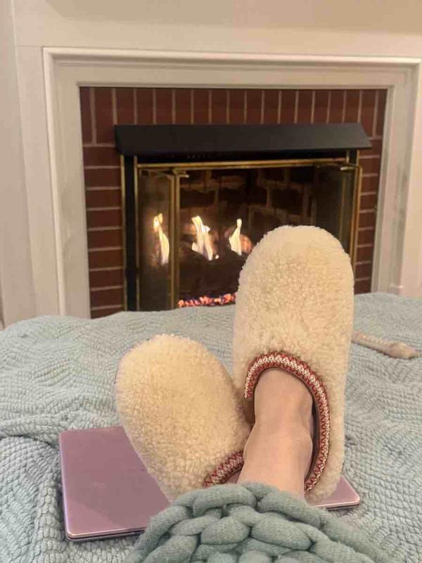 Review Thumbnail Image 0 246615508