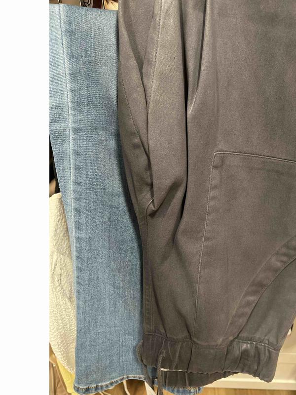 Review Thumbnail Image 0 232820859