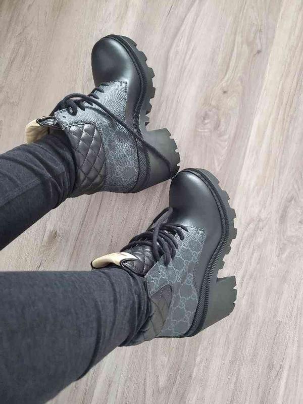 Review Thumbnail Image 0 212333266