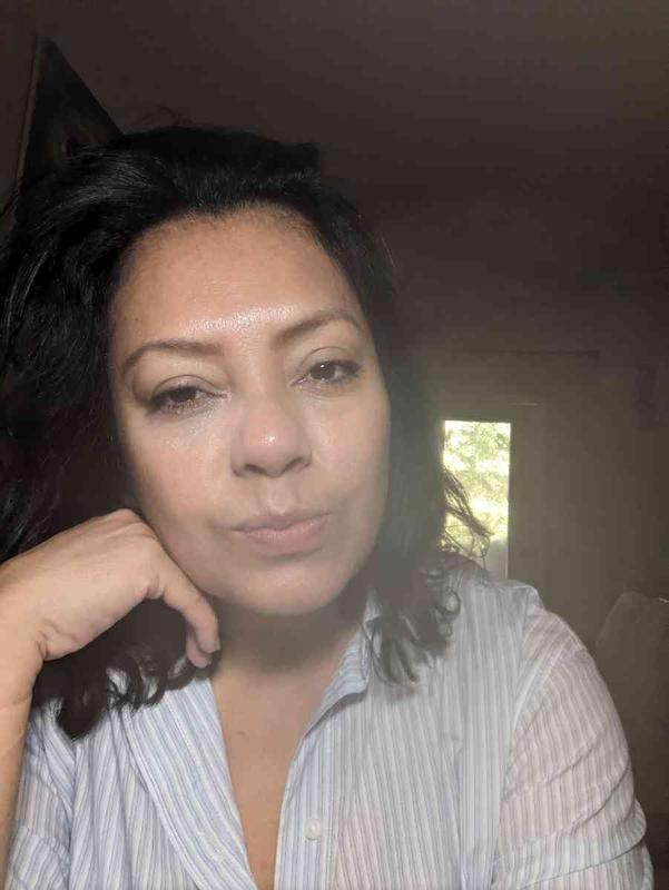 Review Thumbnail Image 0 228579274