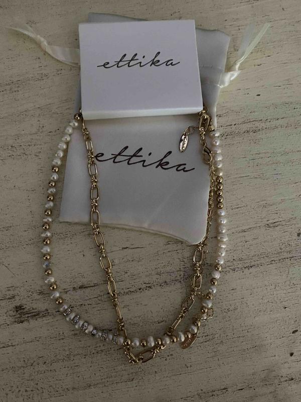 Review Thumbnail Image 0 215097175