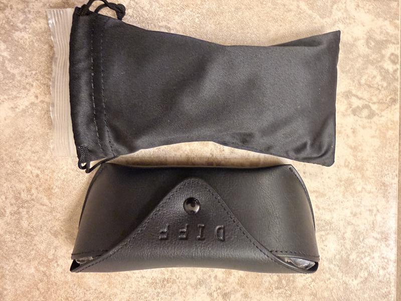 Review Thumbnail Image 0 248101713