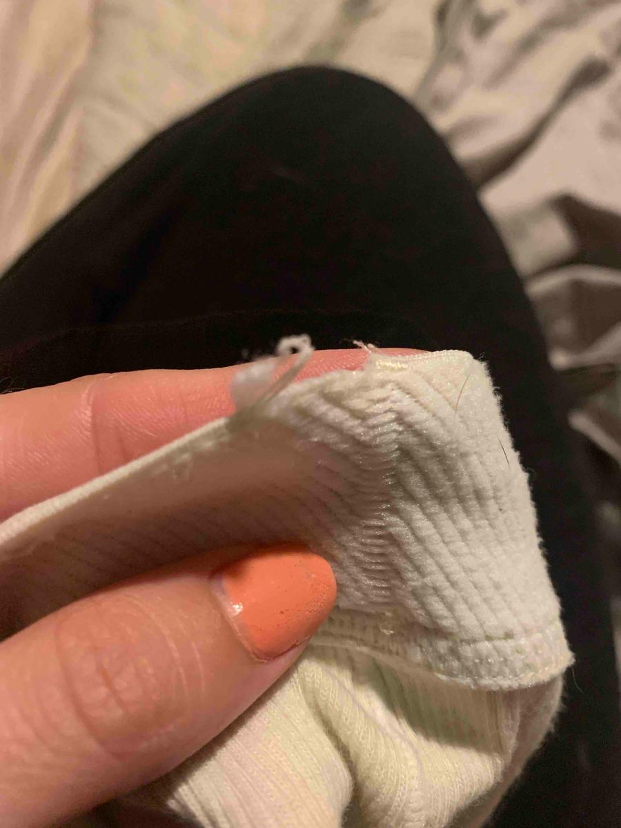 Review Thumbnail Image 1 196879891