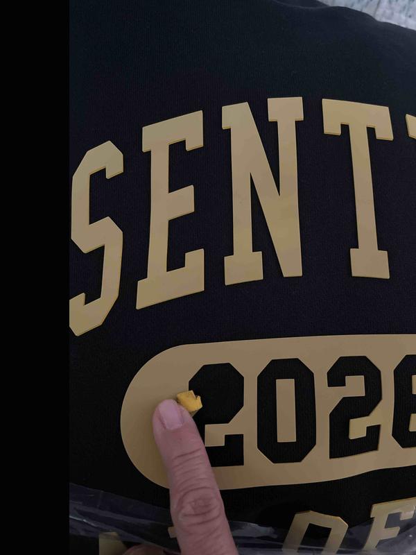 Review Thumbnail Image 2 247372178