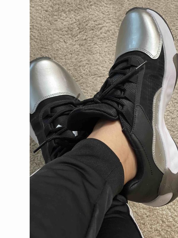 Review Thumbnail Image 0 221585908