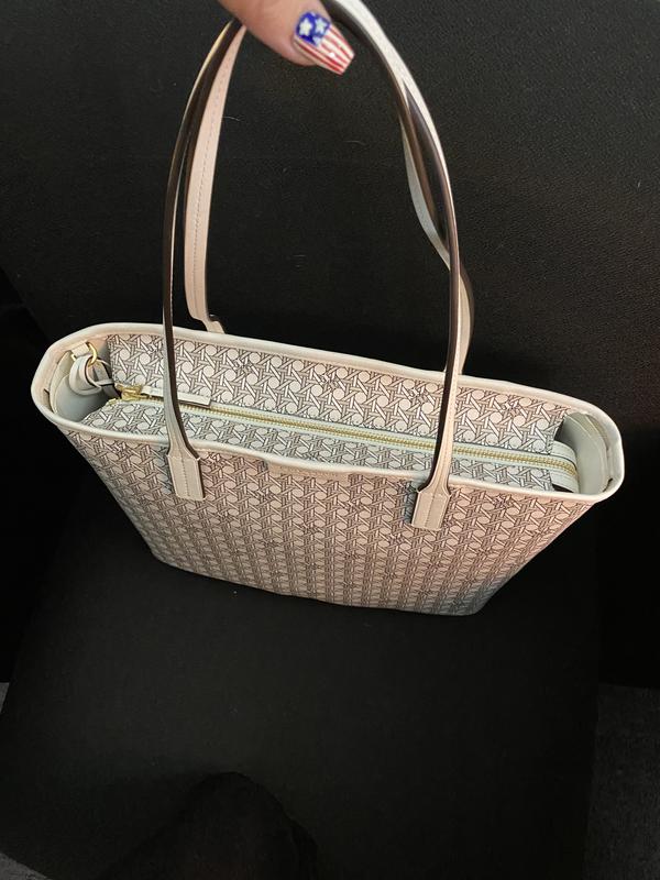 Review Thumbnail Image 2 234686937