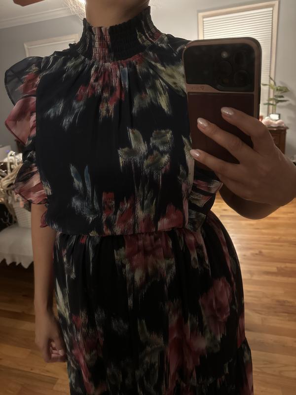 Review Thumbnail Image 0 227192593