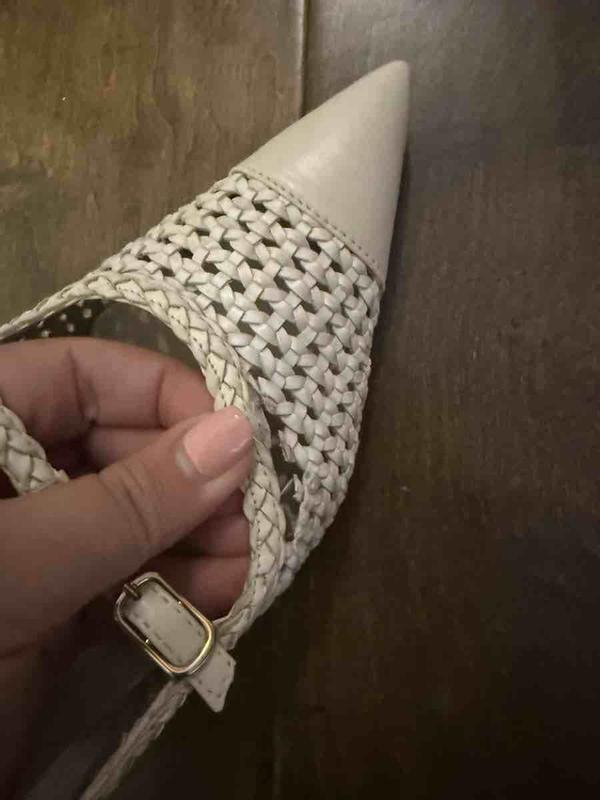 Review Thumbnail Image 0 249044436