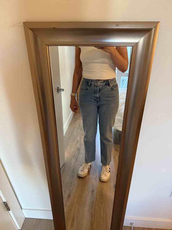 Review Thumbnail Image 1 244569490