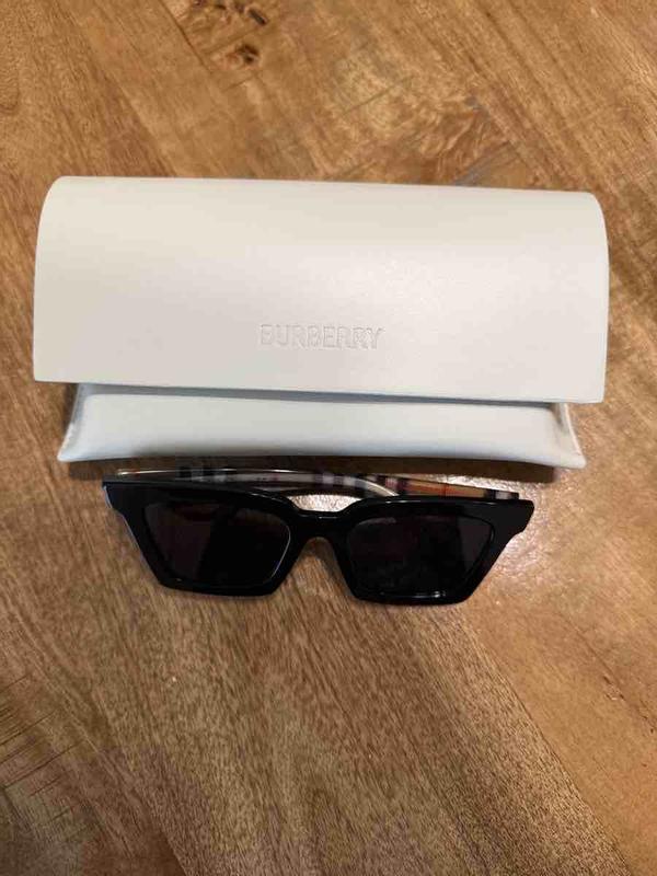 Review Thumbnail Image 1 for review 254031563