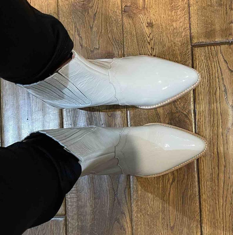 Review Thumbnail Image 0 218371051