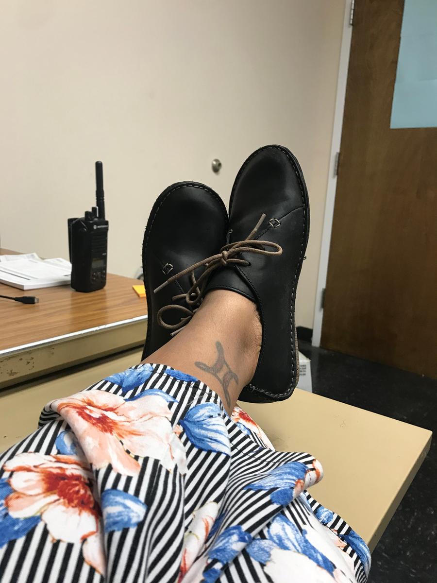 Review Thumbnail Image 0 194918226