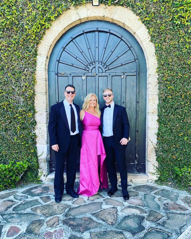 Review Thumbnail Image 0 220205062