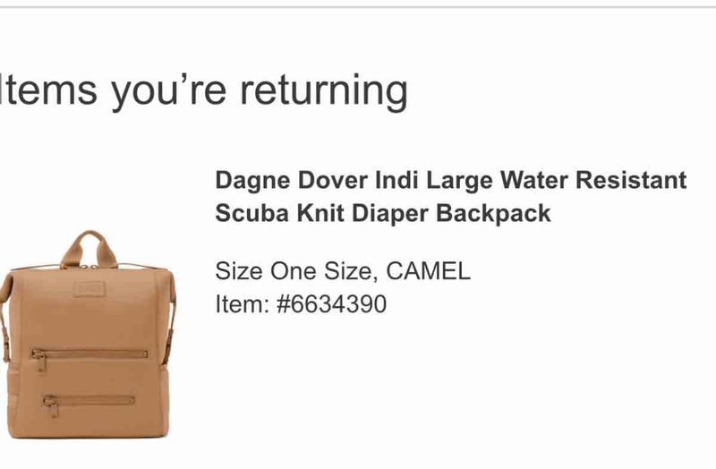 Review Thumbnail Image 1 233462582