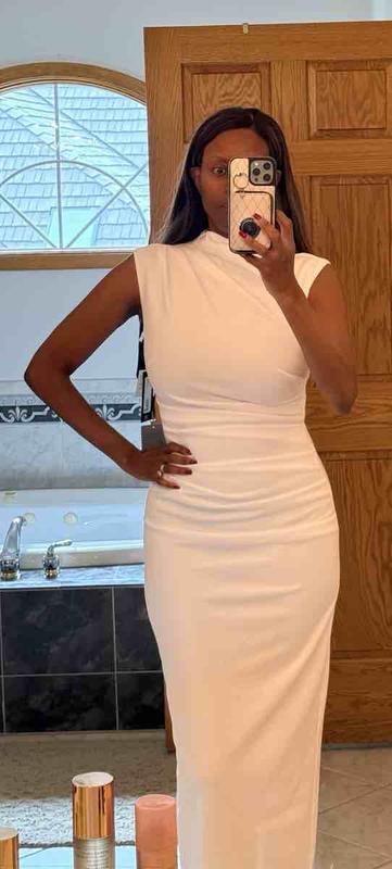 Review Thumbnail Image 0 249943183