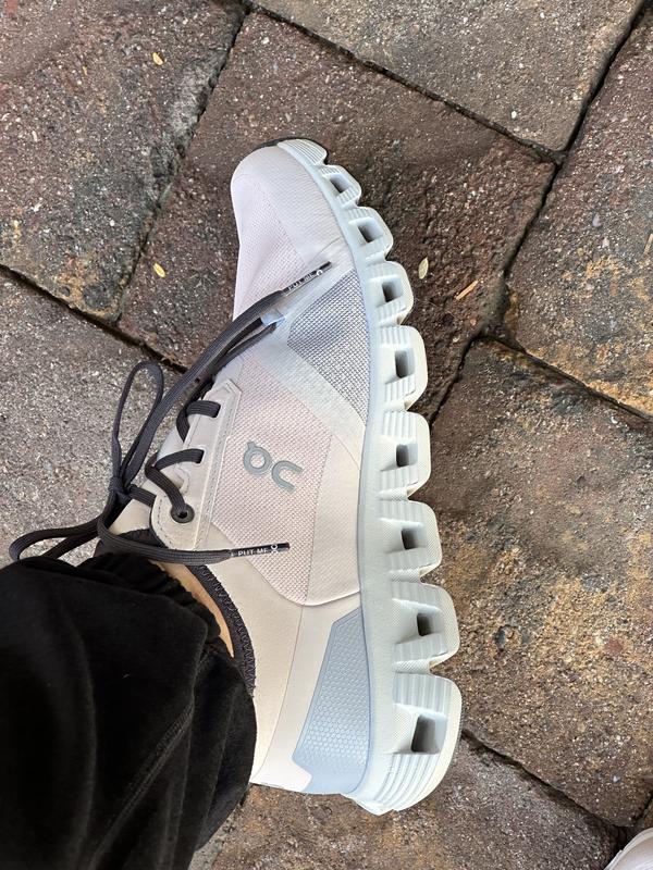 Customer photo for "Love these shoes!"