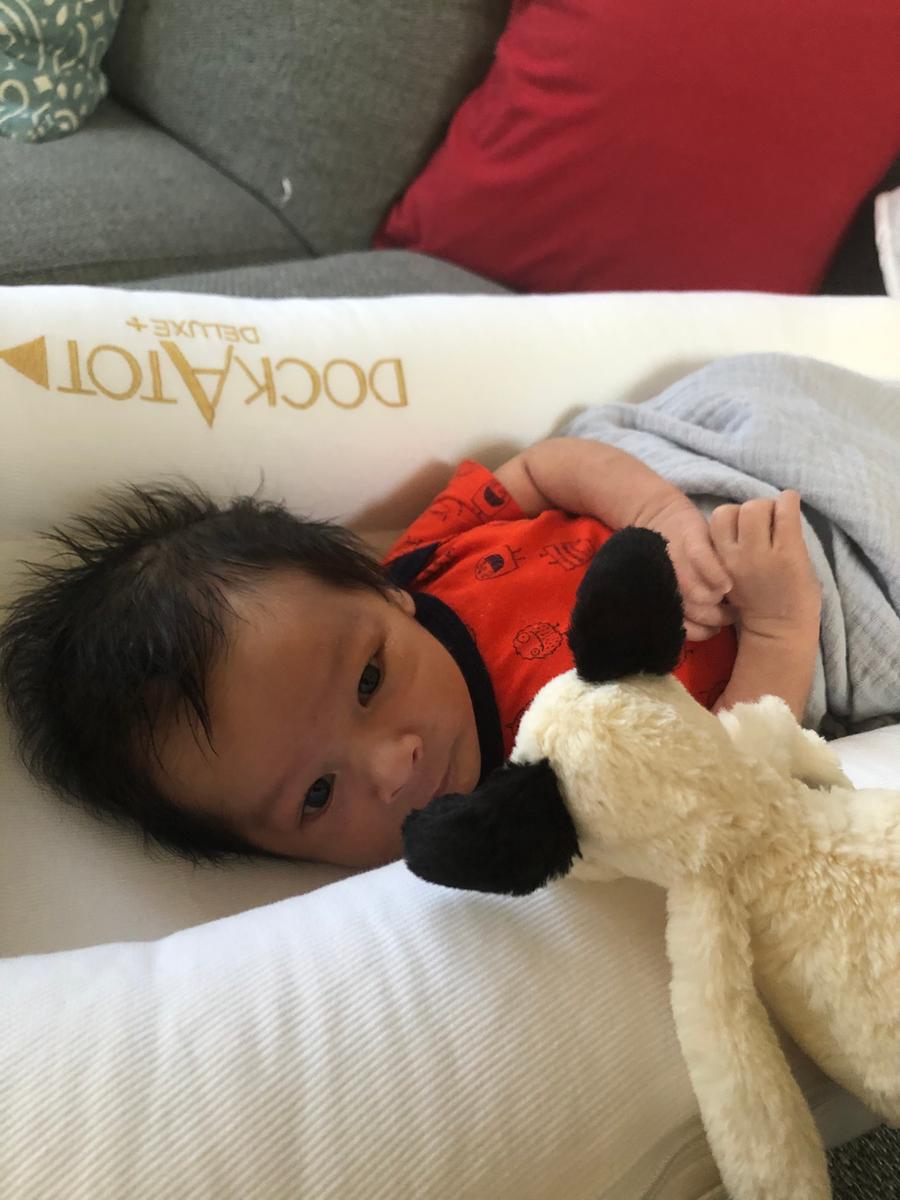 Review Thumbnail Image 0 194255107