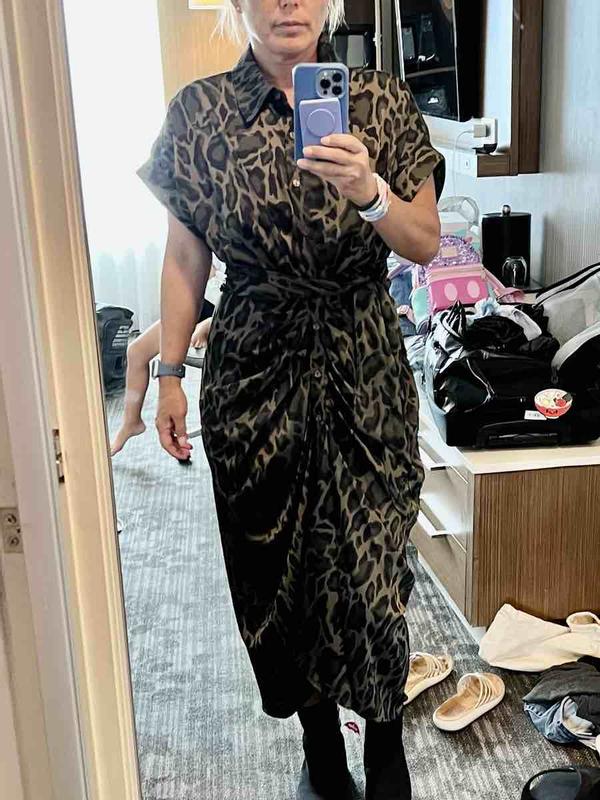 Review Thumbnail Image 0 227495098