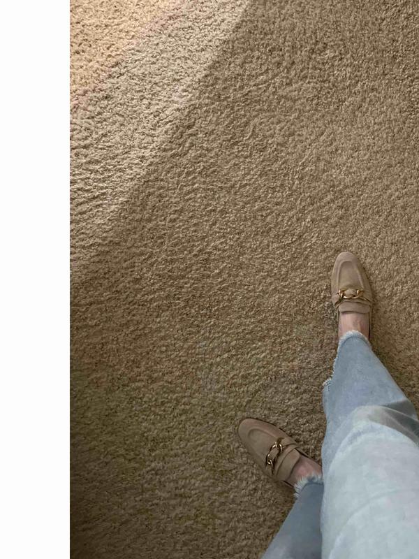 Customer photo for "Lovely!"