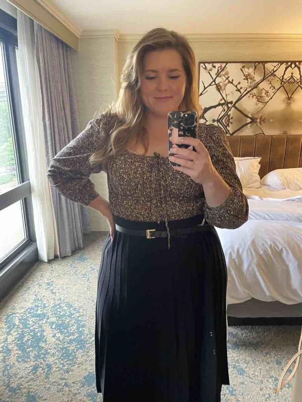 Review Thumbnail Image 0 226443404