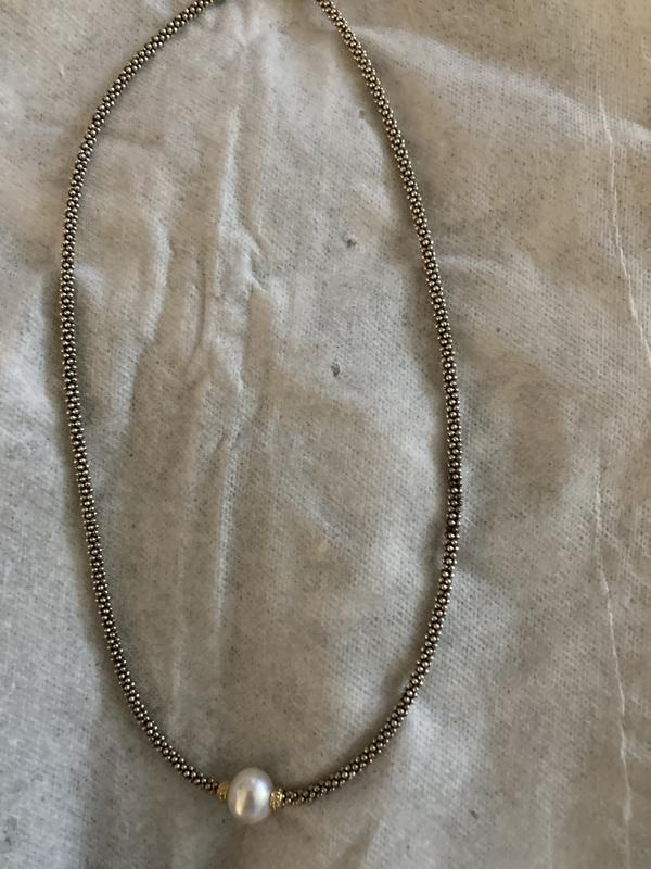 Review Thumbnail Image 0 217410209