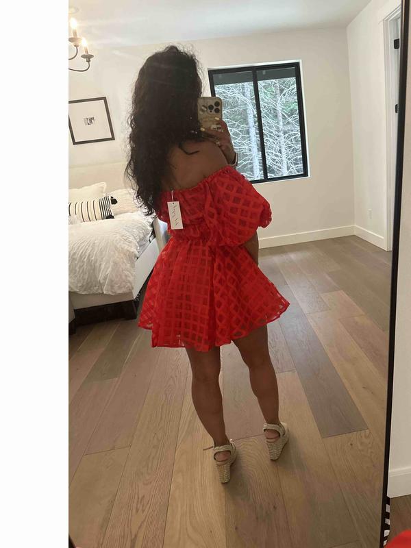 Review Thumbnail Image 1 234984865