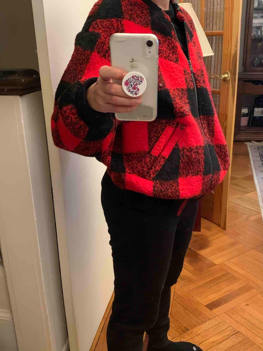 Review Thumbnail Image 1 193090564