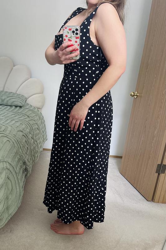 Review Thumbnail Image 1 249077494