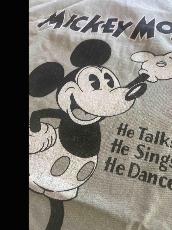 Review Thumbnail Image 1 243473251