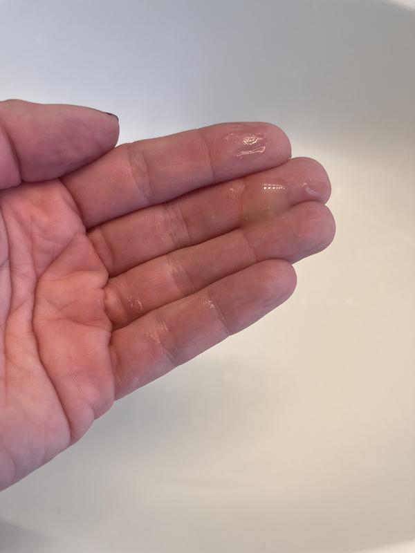 Review Thumbnail Image 0 233756782