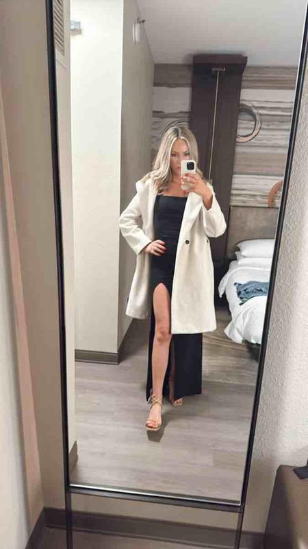 Review Thumbnail Image 0 232299007