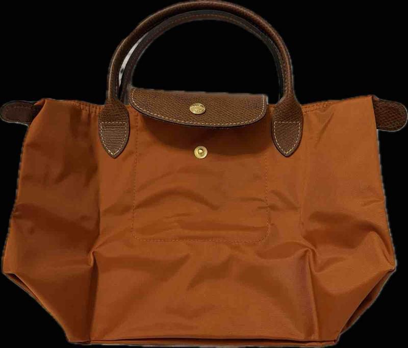 Review Thumbnail Image 2 248538160