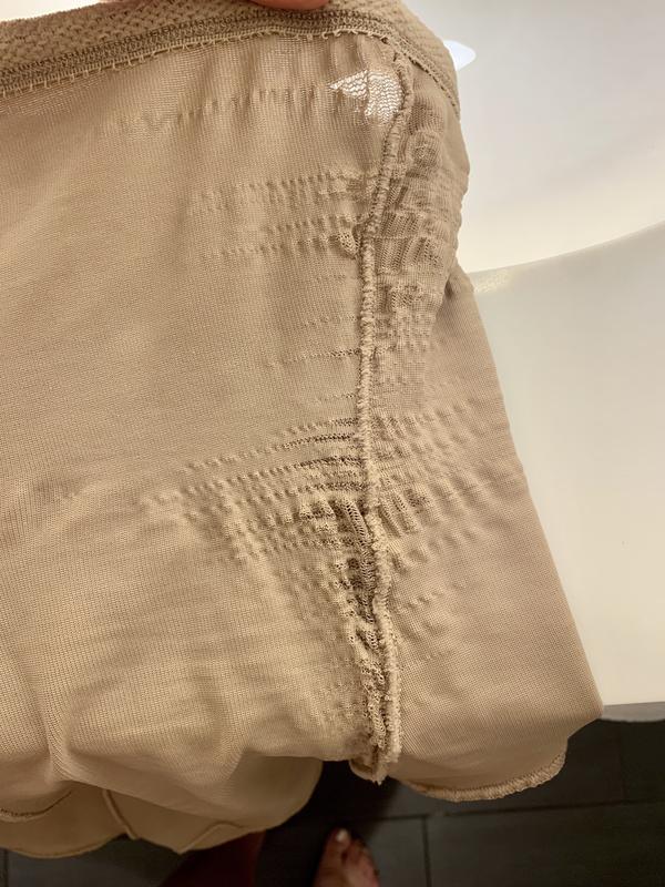 Review Thumbnail Image 0 224220473