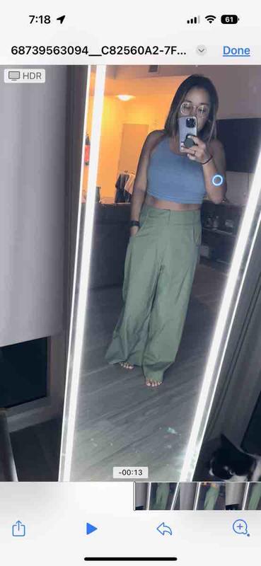 Review Thumbnail Image 0 220319450